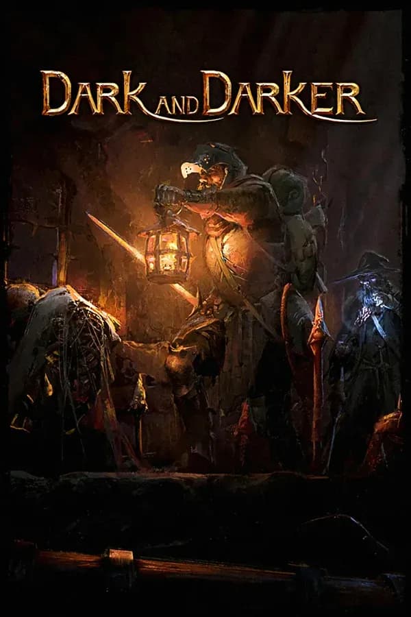 Game Card Image