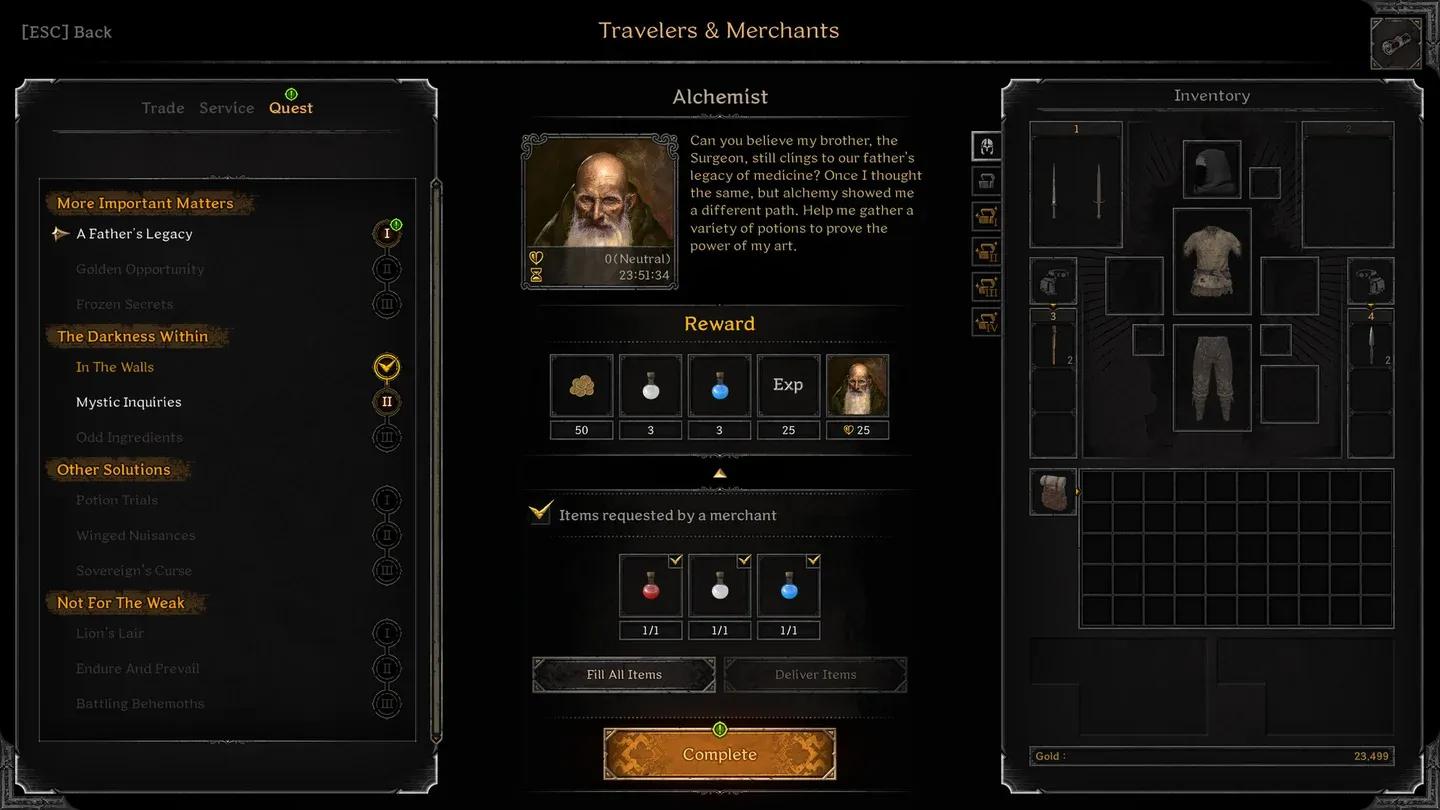 Dark and Darker Gallery 5
