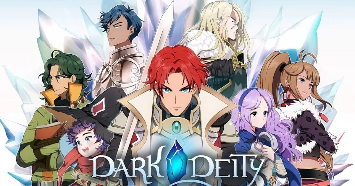 dark deity banner.jpg