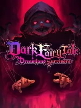 Game Card Image