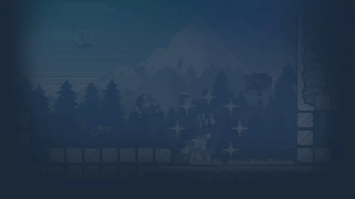 Dark Scrolls Banner