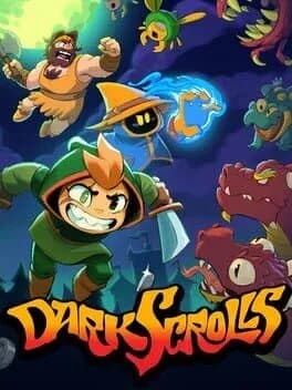 Game Card Image