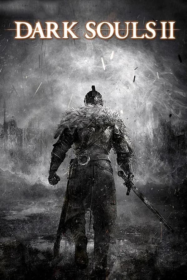 Game Card Image