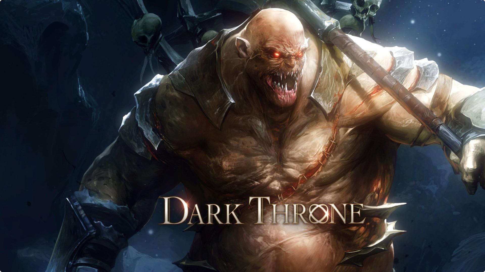 dark throne key art 2.jpg