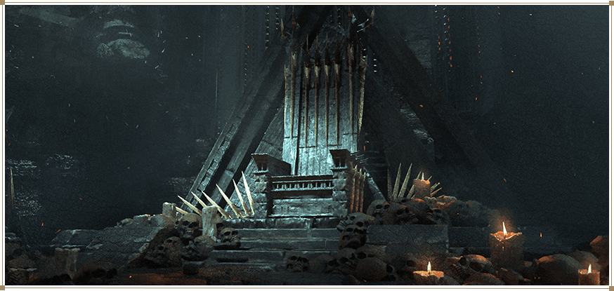 dark throne key art 3.png