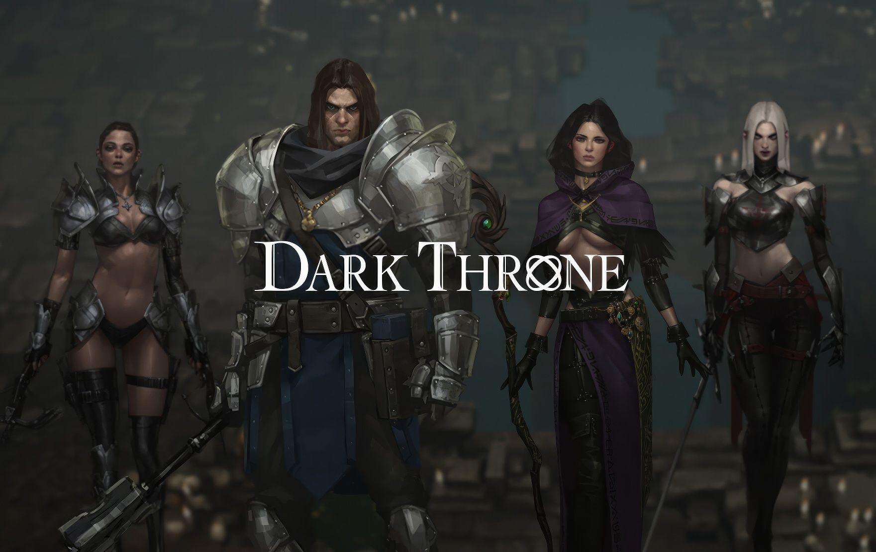 dark throne key art.jpeg