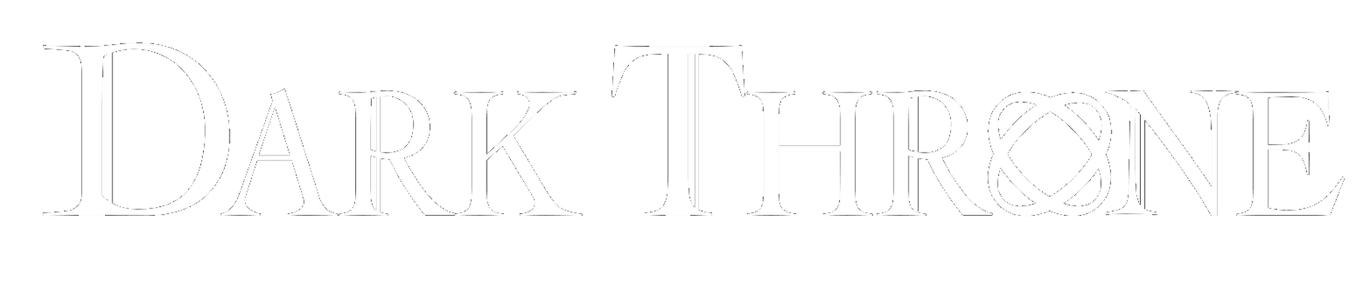dark throne logo.png