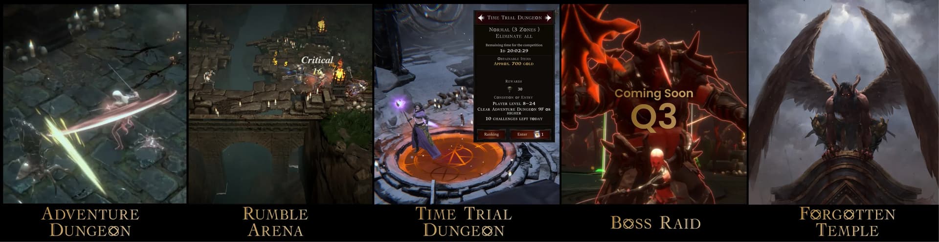 dark throne mode.webp