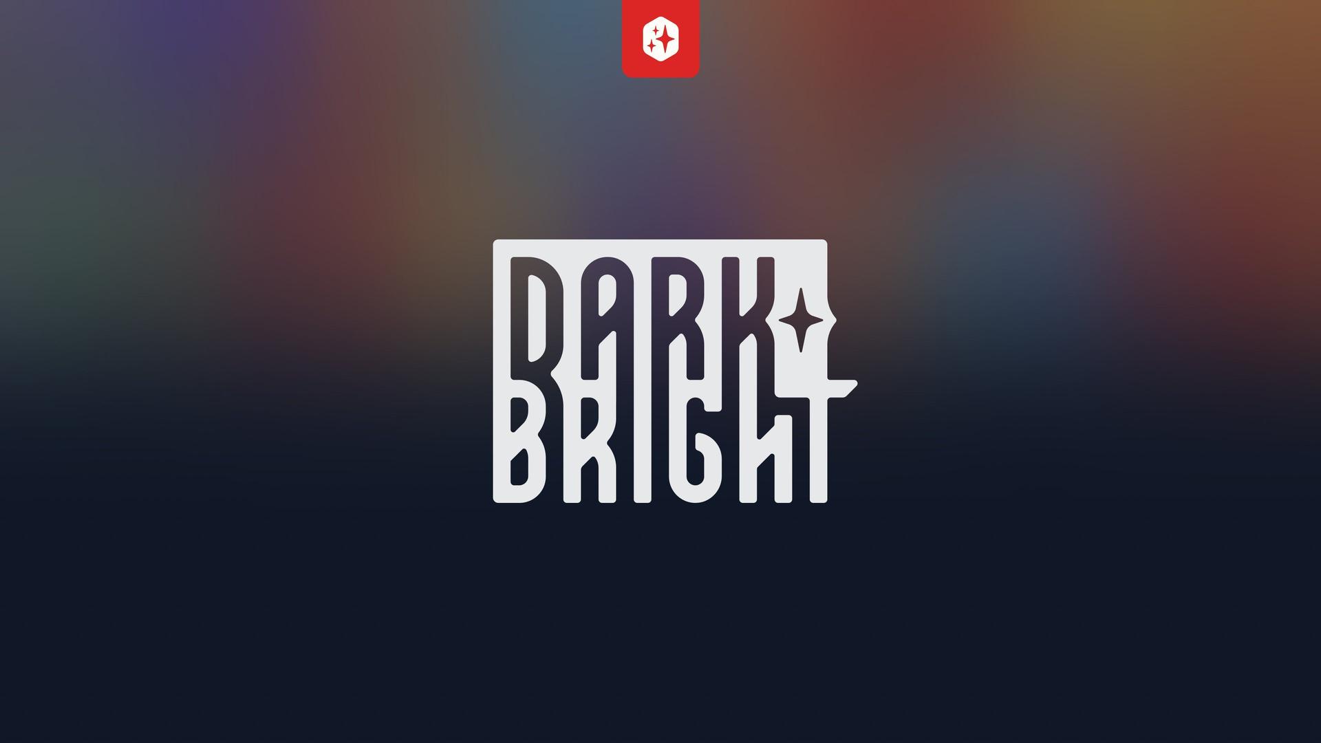 TreasureDAO Launches New Game Studio, Darkbright Studios image