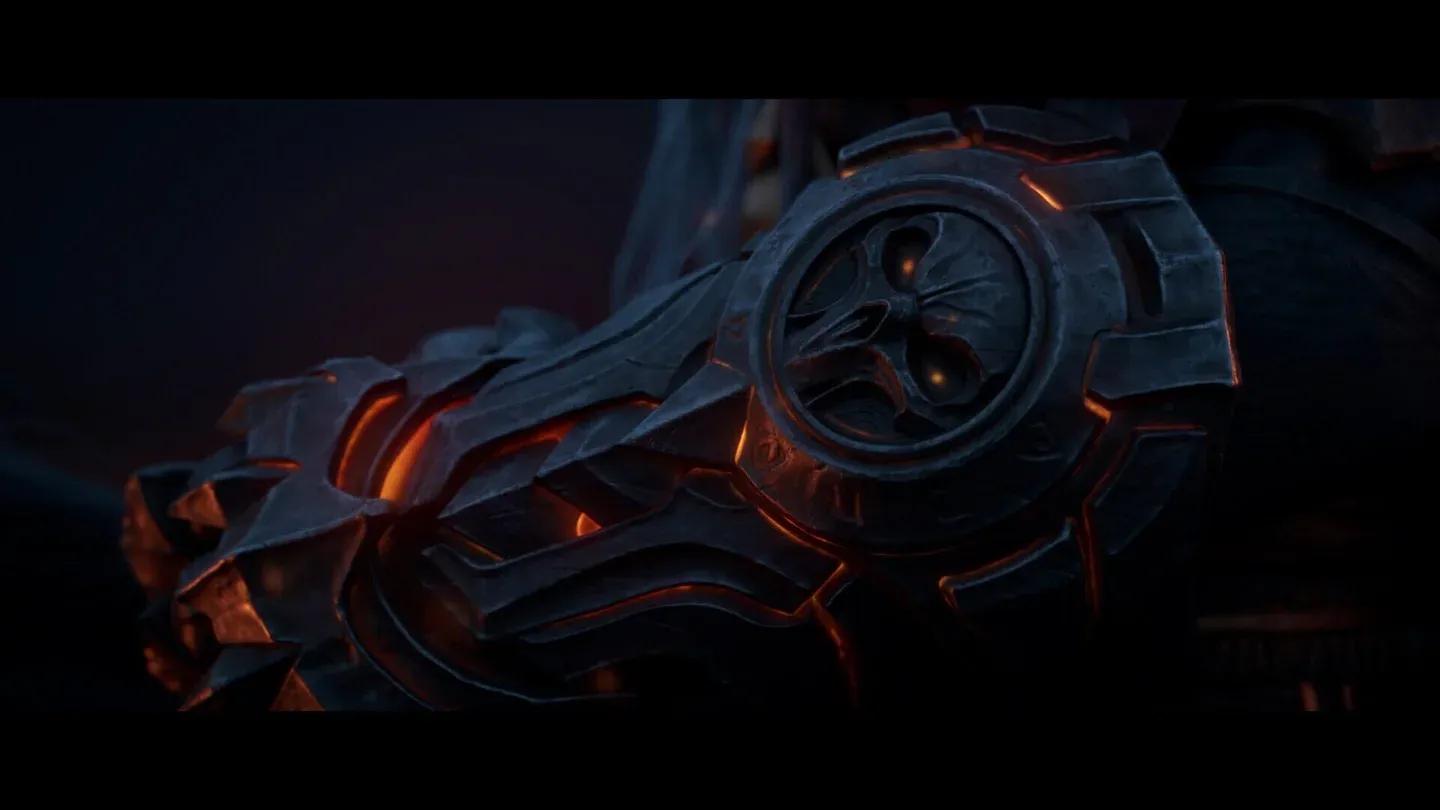Darksiders 4 Gallery 10