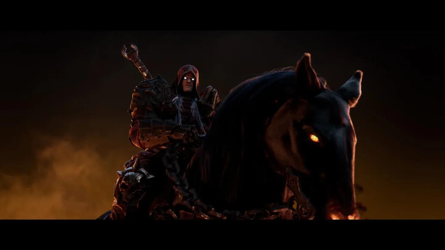 Darksiders 4 Gallery 4