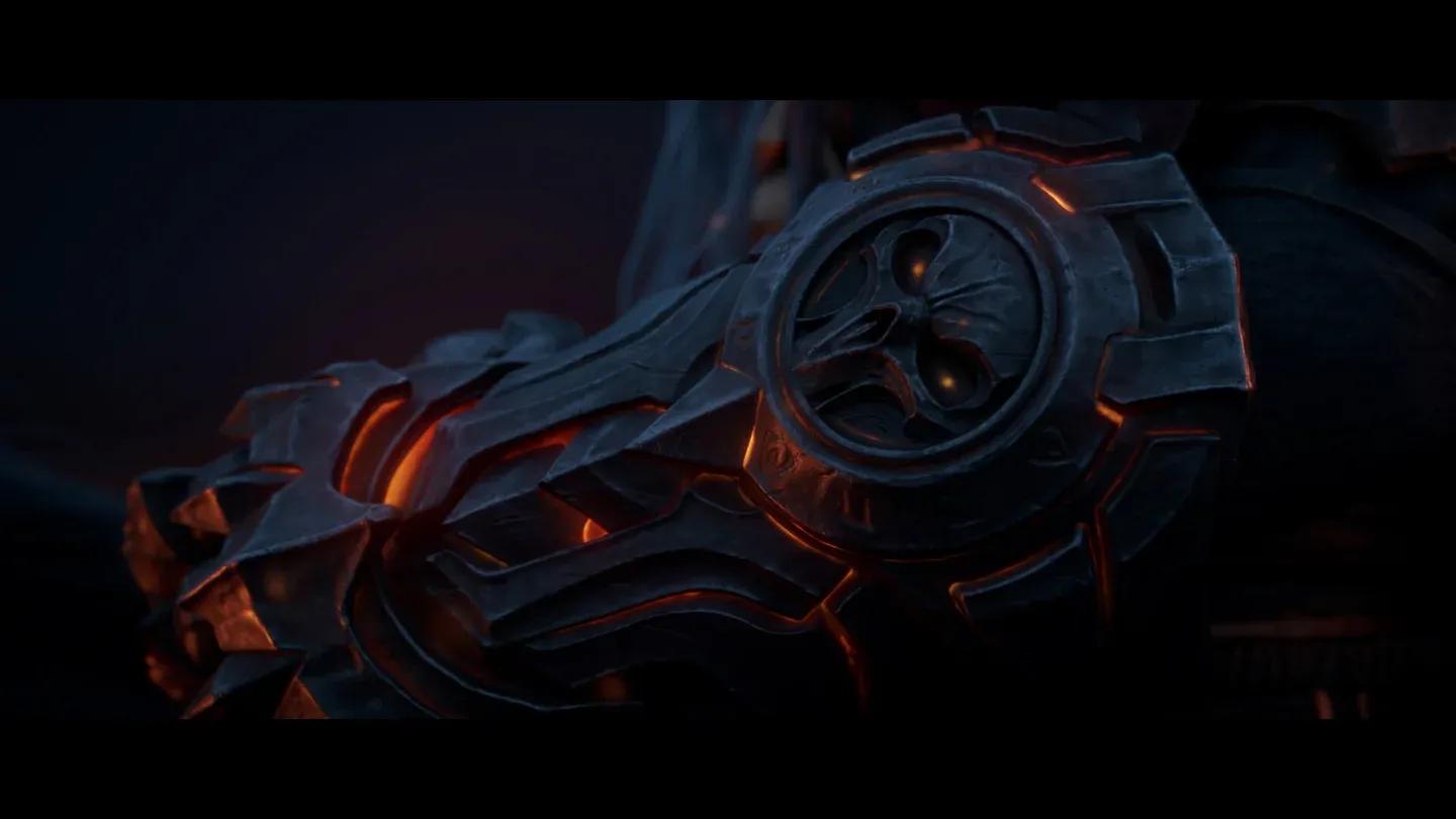 Darksiders 4 Gallery 5