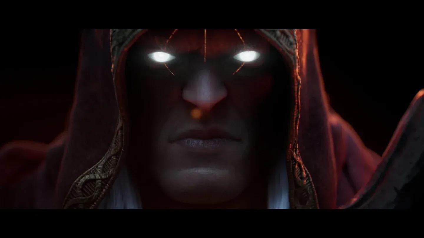 Darksiders 4 Gallery 6