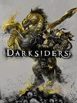 Darksiders™