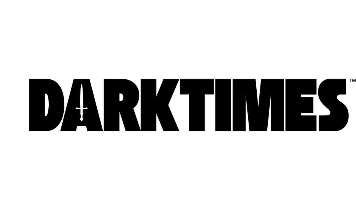 DARKTIMES 携手 Sui 推出 Alpha 版本 image