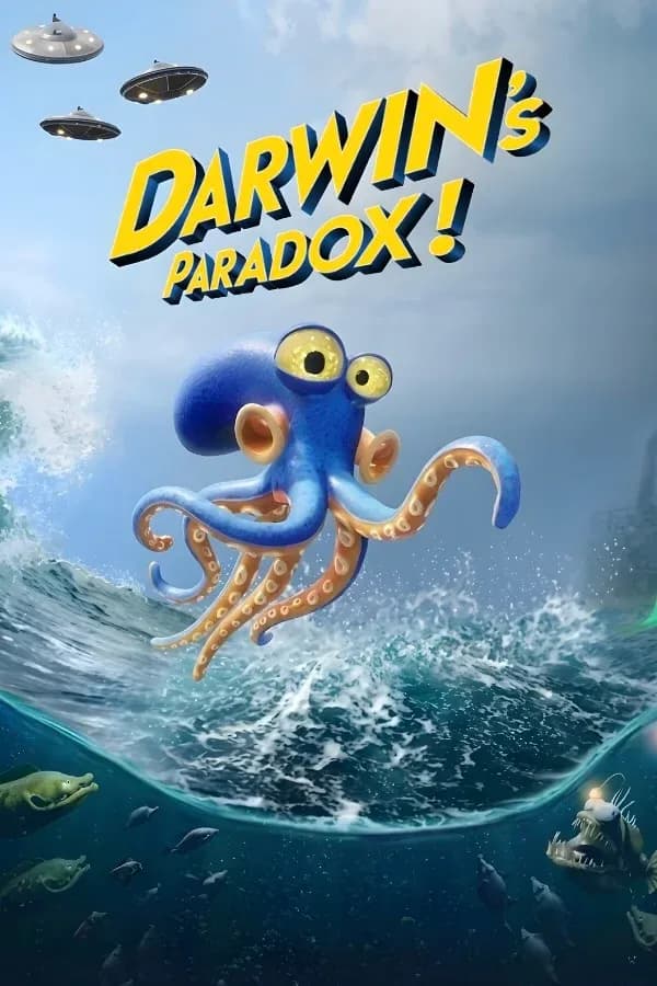 Game Card Image