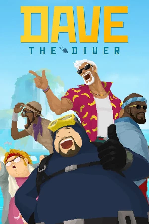 Game Card Image
