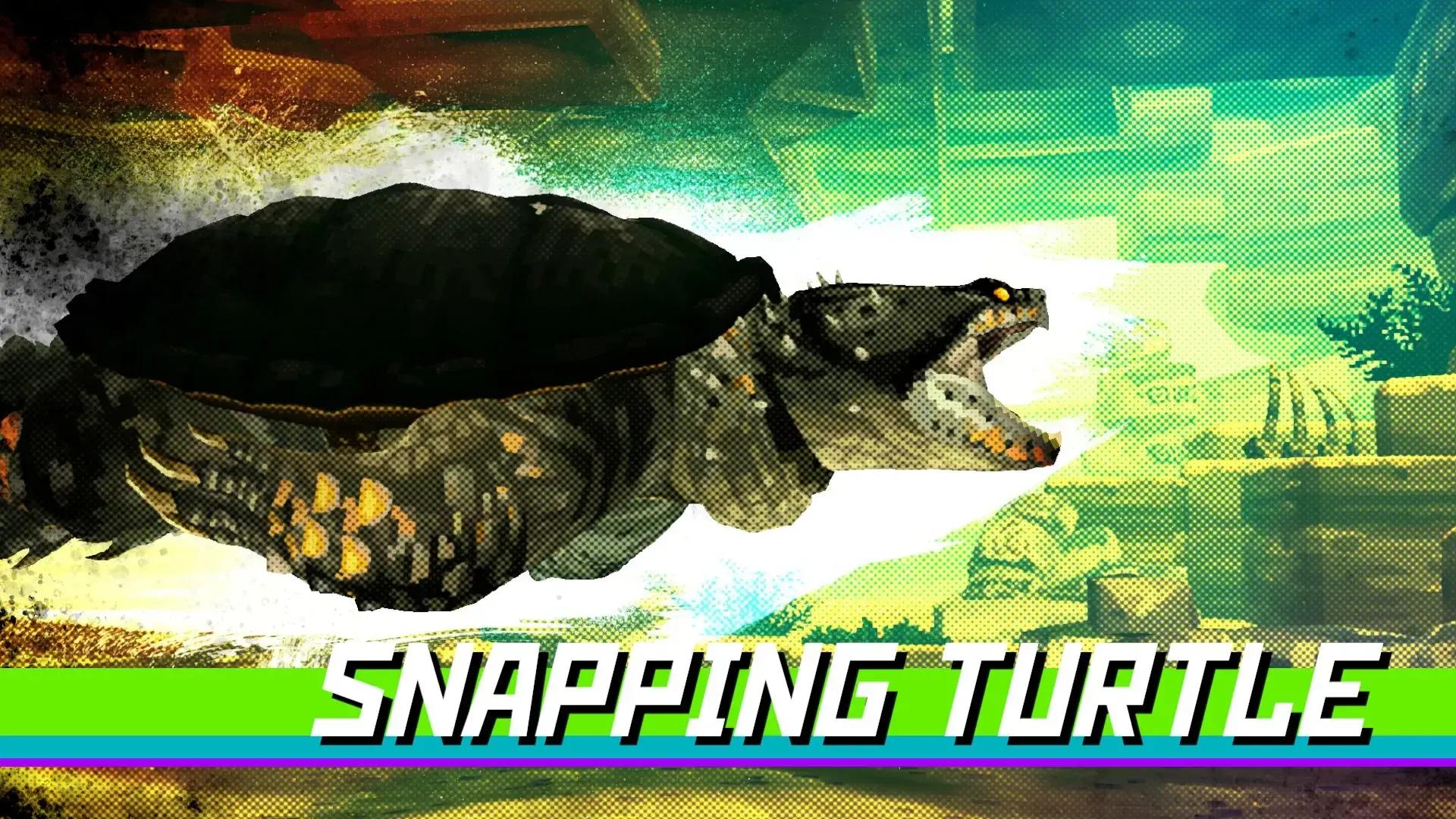 DAVE THE DIVER Archives - Screen Hype