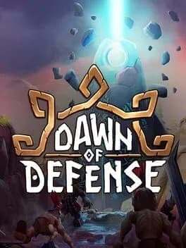 Game Card Image