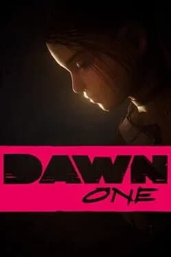 Game Card Image