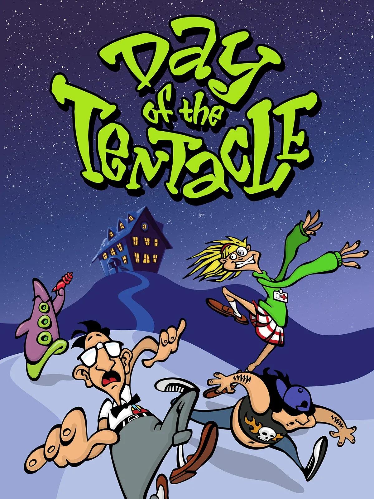 Game Card Image