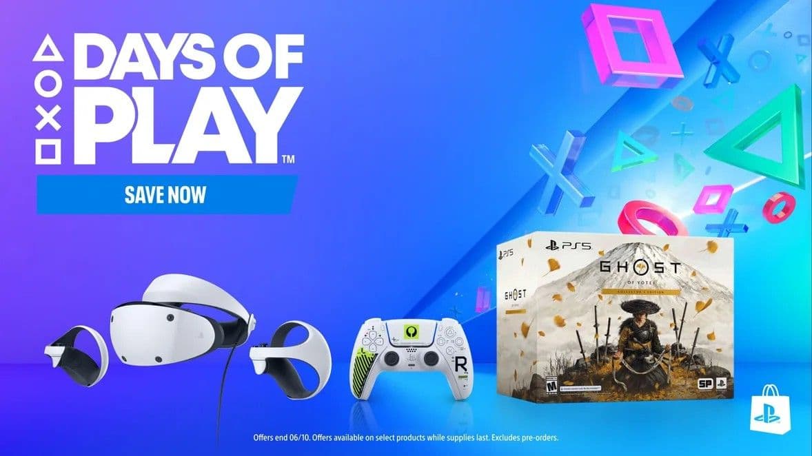 days-of-play-2026-hardware.jpg