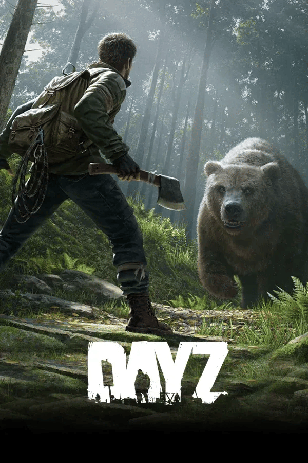 Game Card Image