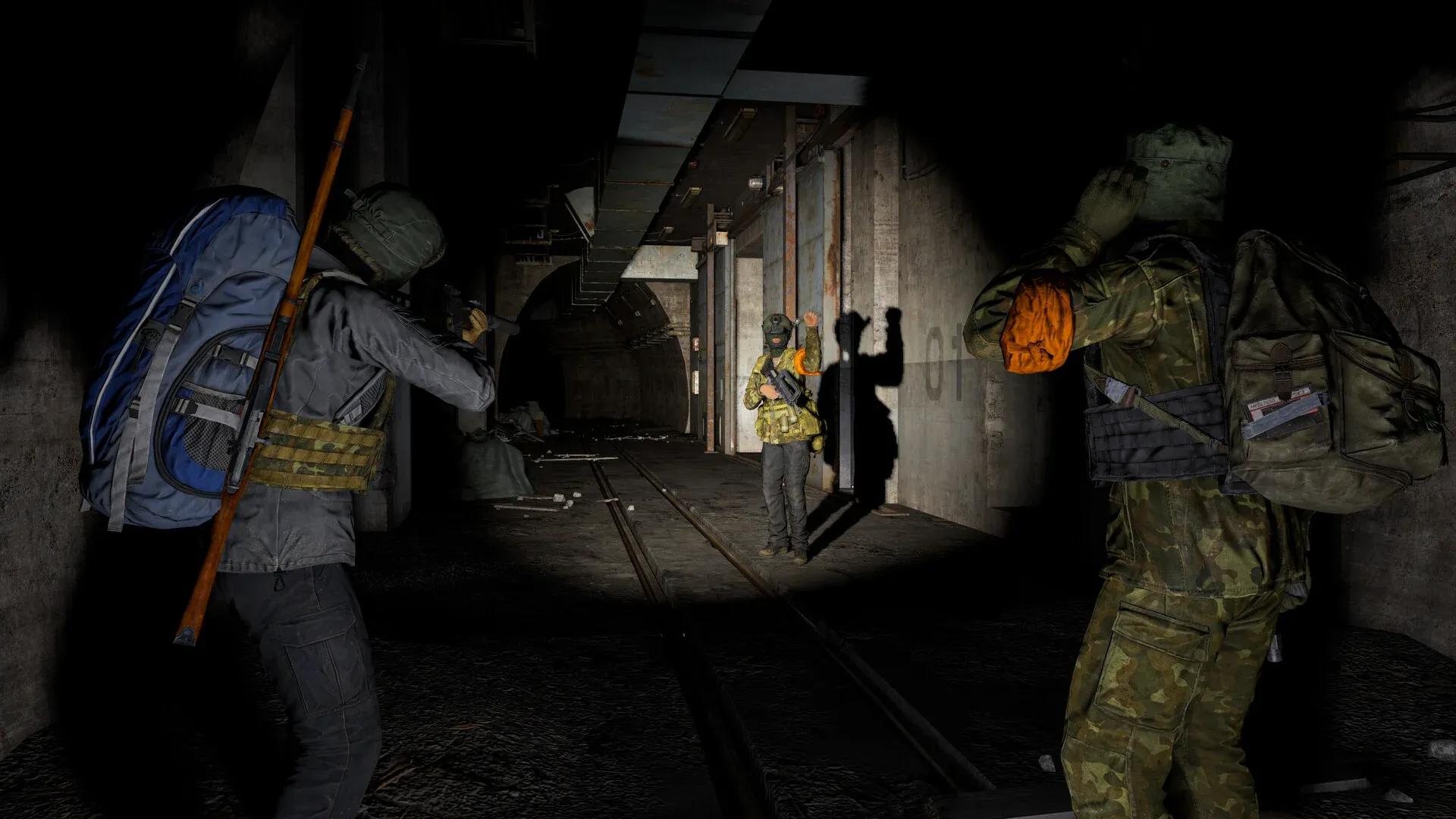 DayZ Screenshot 15