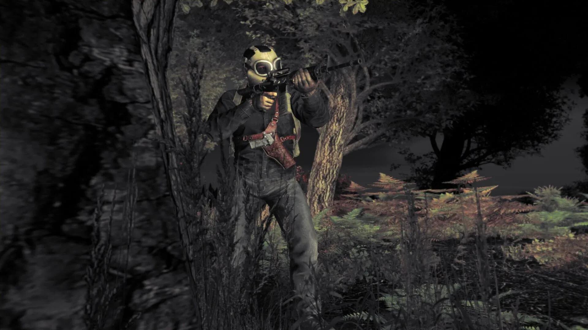 DayZ Screenshot 23