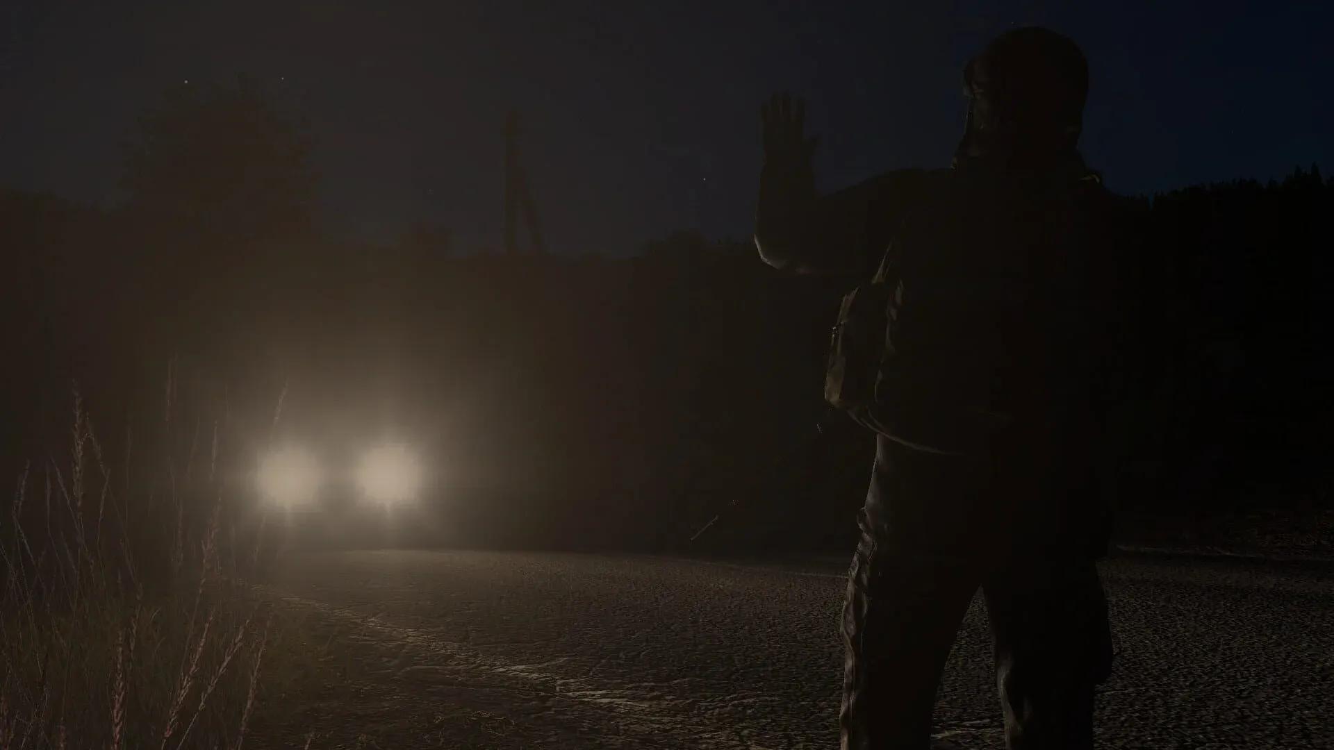 DayZ Screenshot 26