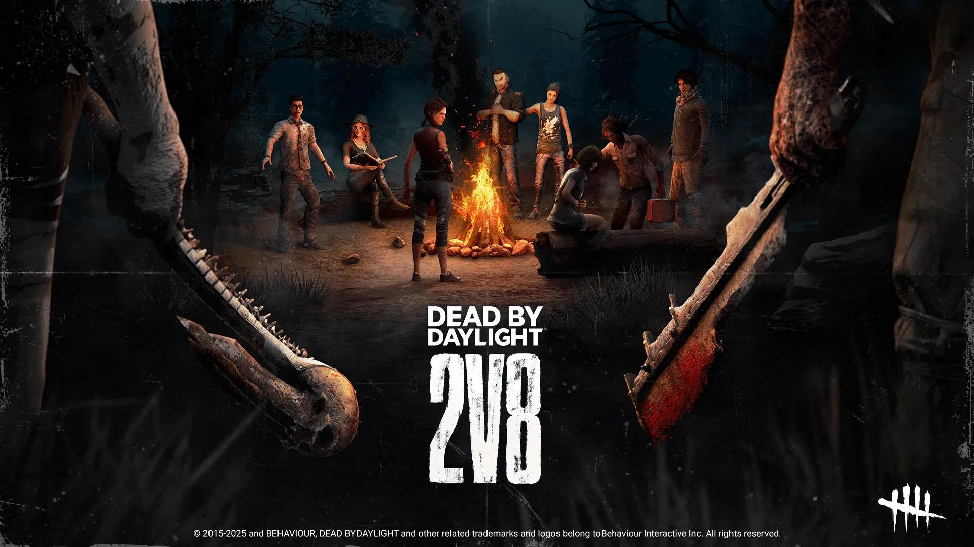 2v8 NEEDS to add this for killer lobby ...