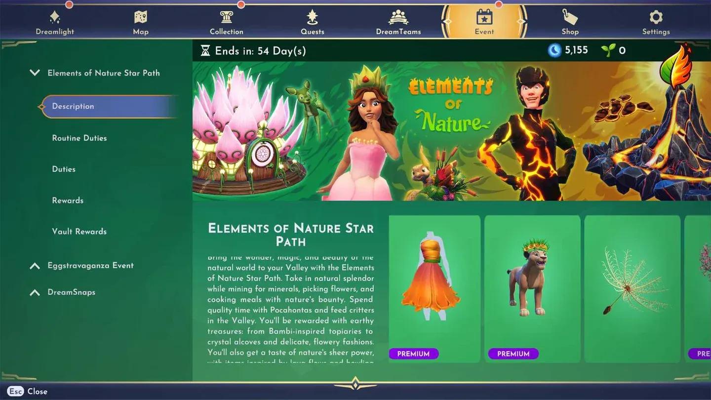 Lista de verificación de tareas rutinarias