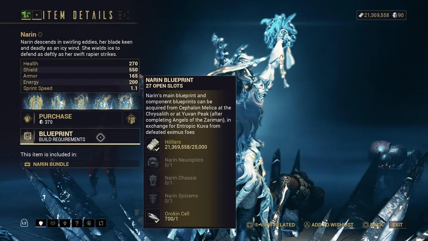 Viral Heat elemental combo setup
