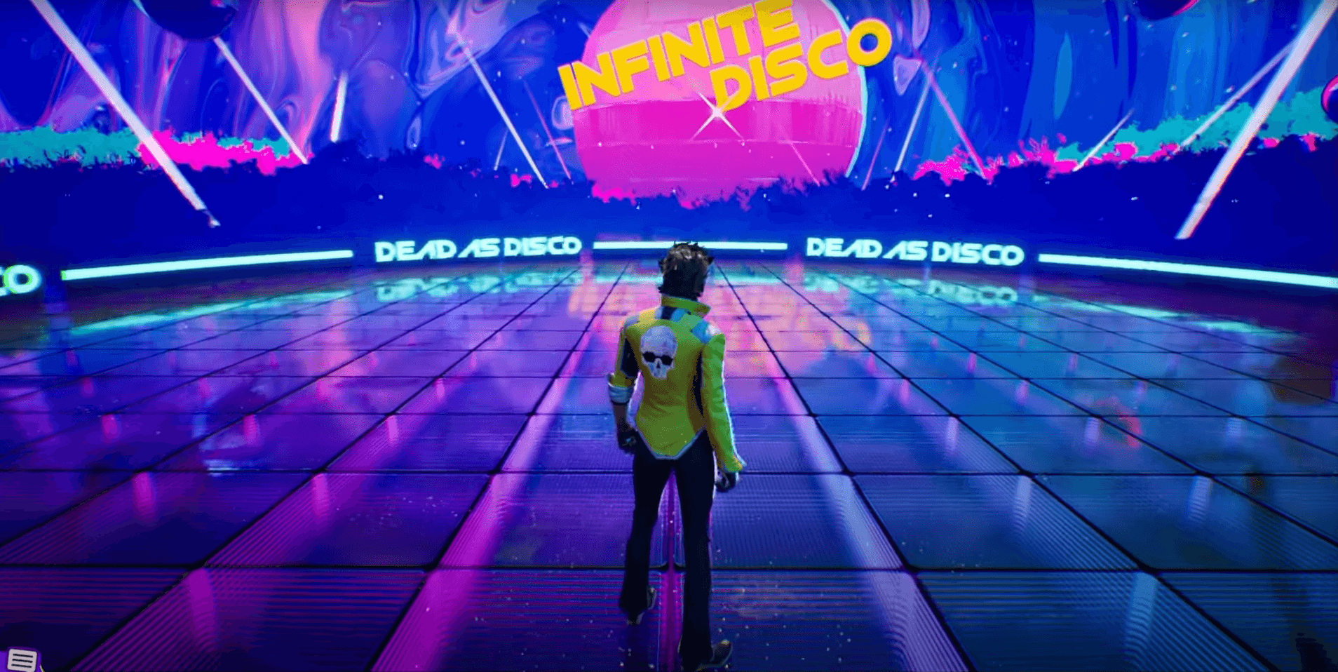 dead as disco import songs 4.png