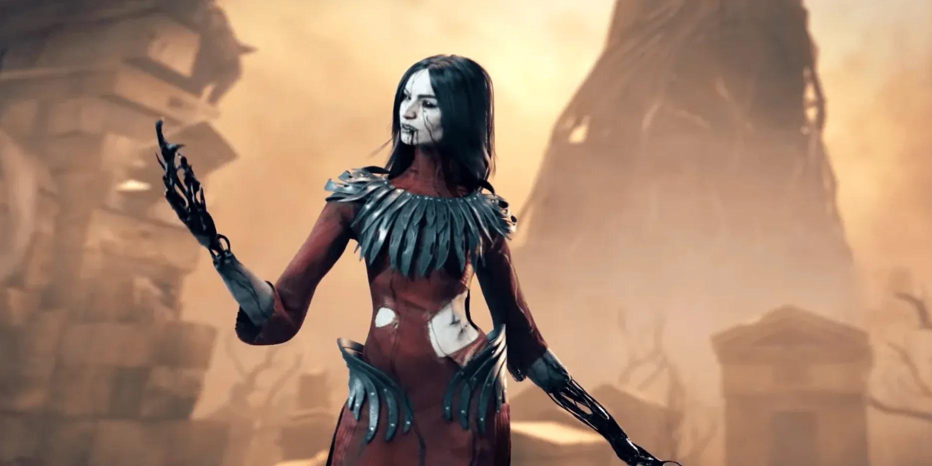 The Artist (Perks, Tips, & Strategies ...