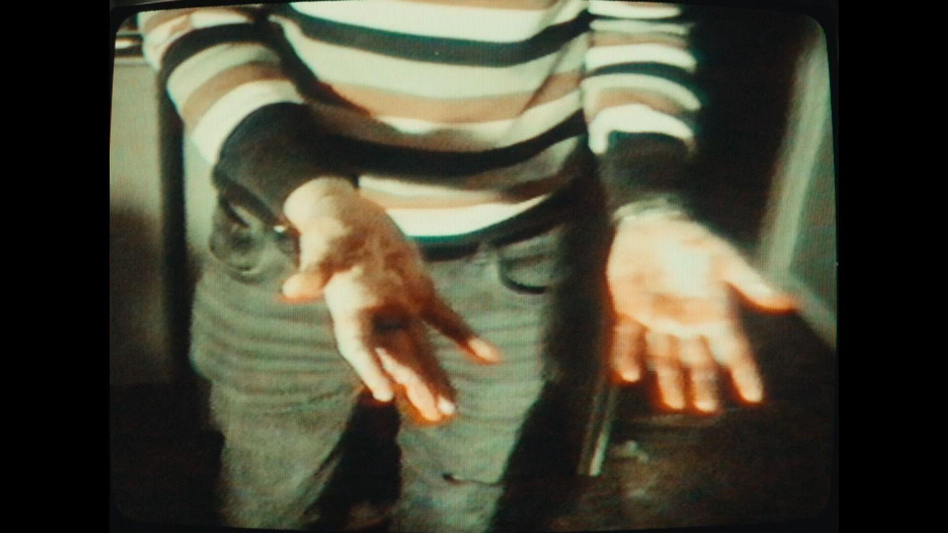 Dead Format Screenshot 2
