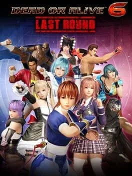 Game Card Image