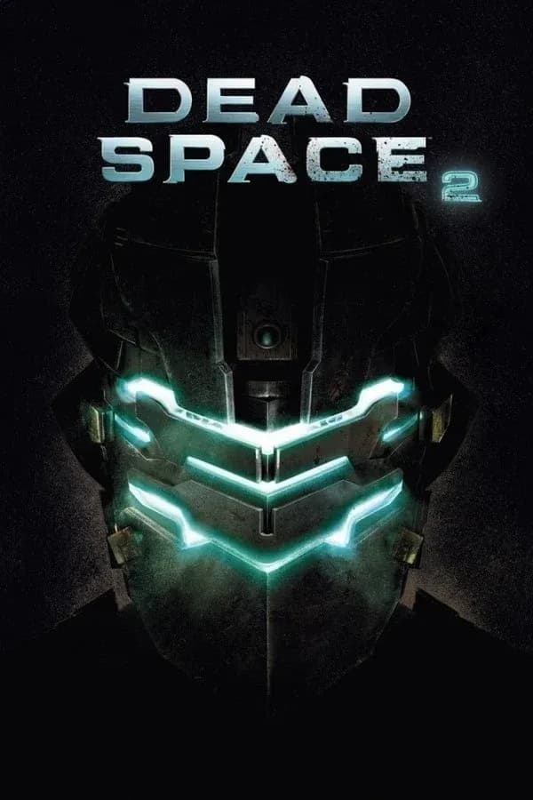 Game Card Image