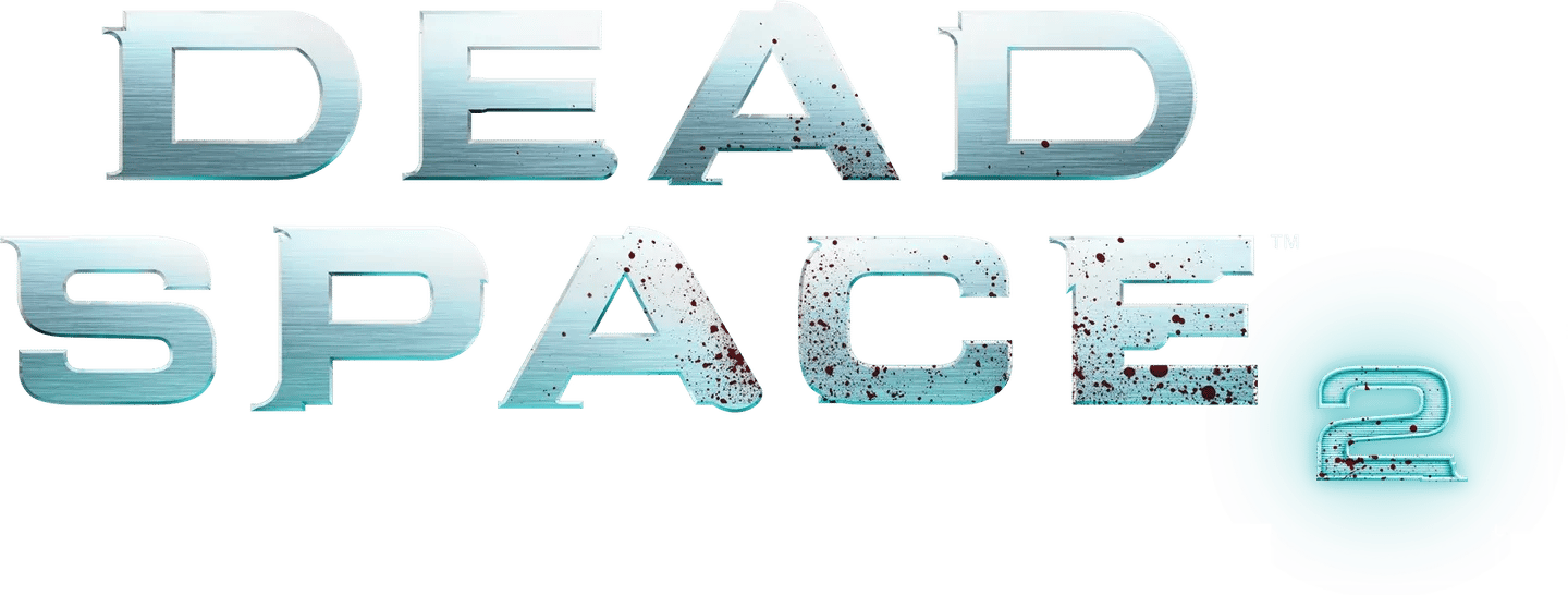 Dead Space™ 2 Logo
