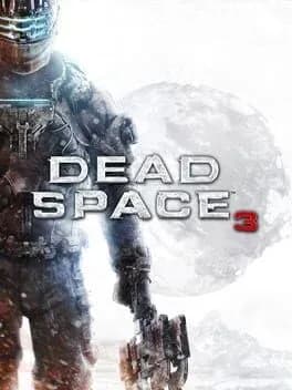Game Card Image