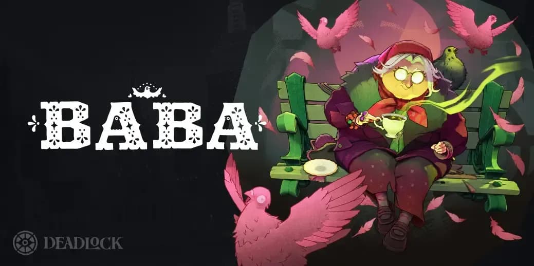 deadlock-baba.webp