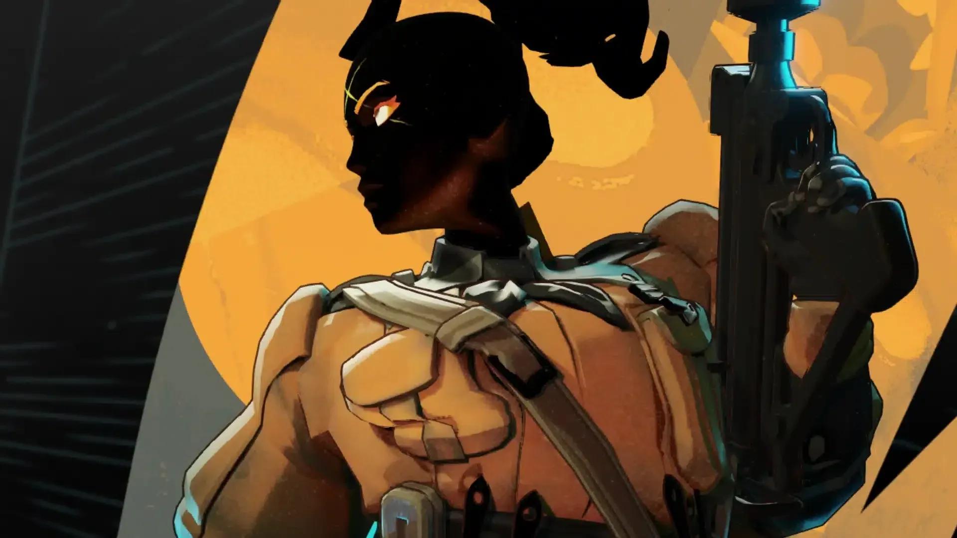Deadlock Characters: Every Hero Sorted by Combat Role