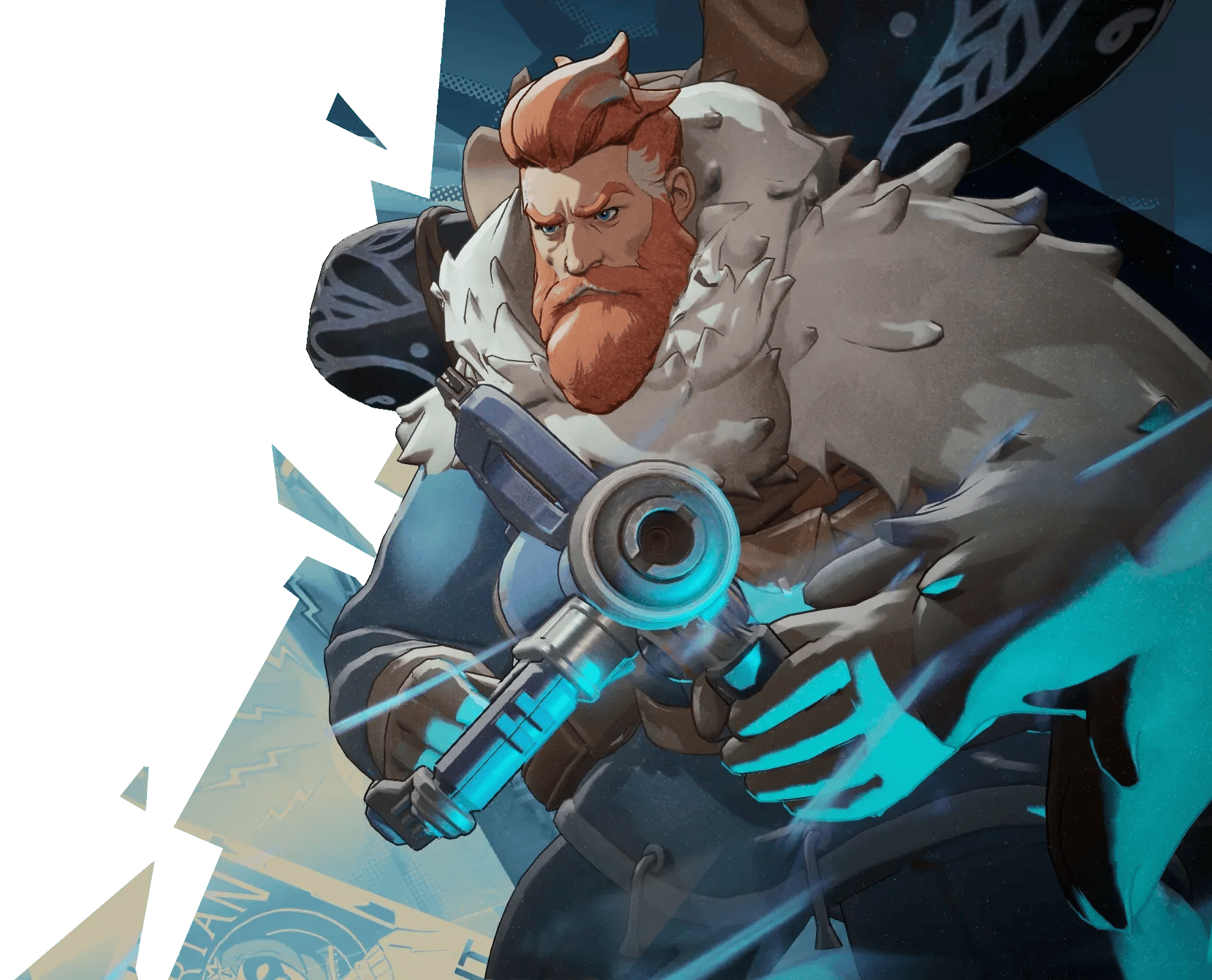 Kelvin Deadlock - Stats, Builds & Counters | Deadlock Labs