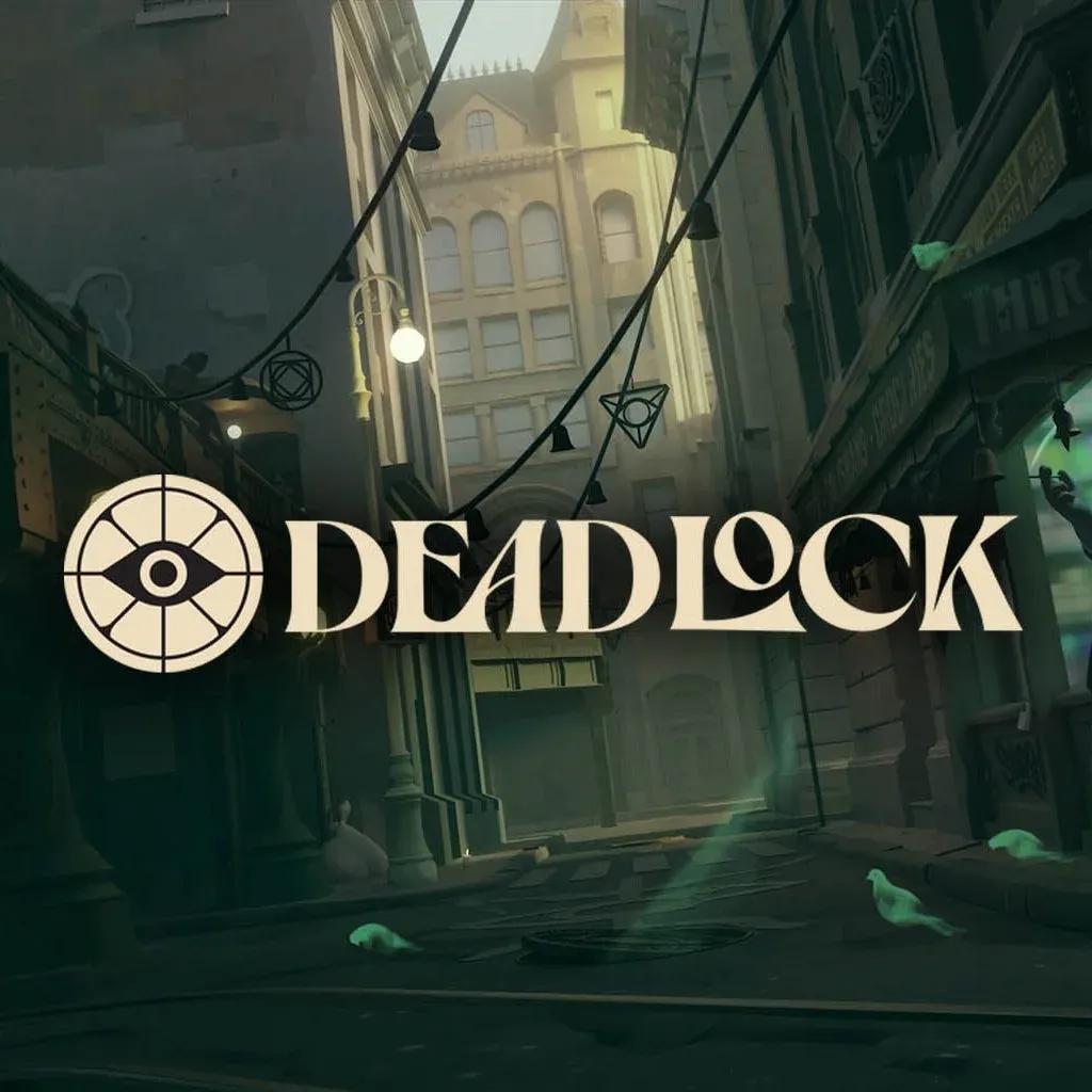 deadlock-rumored-title_jey9.jpg