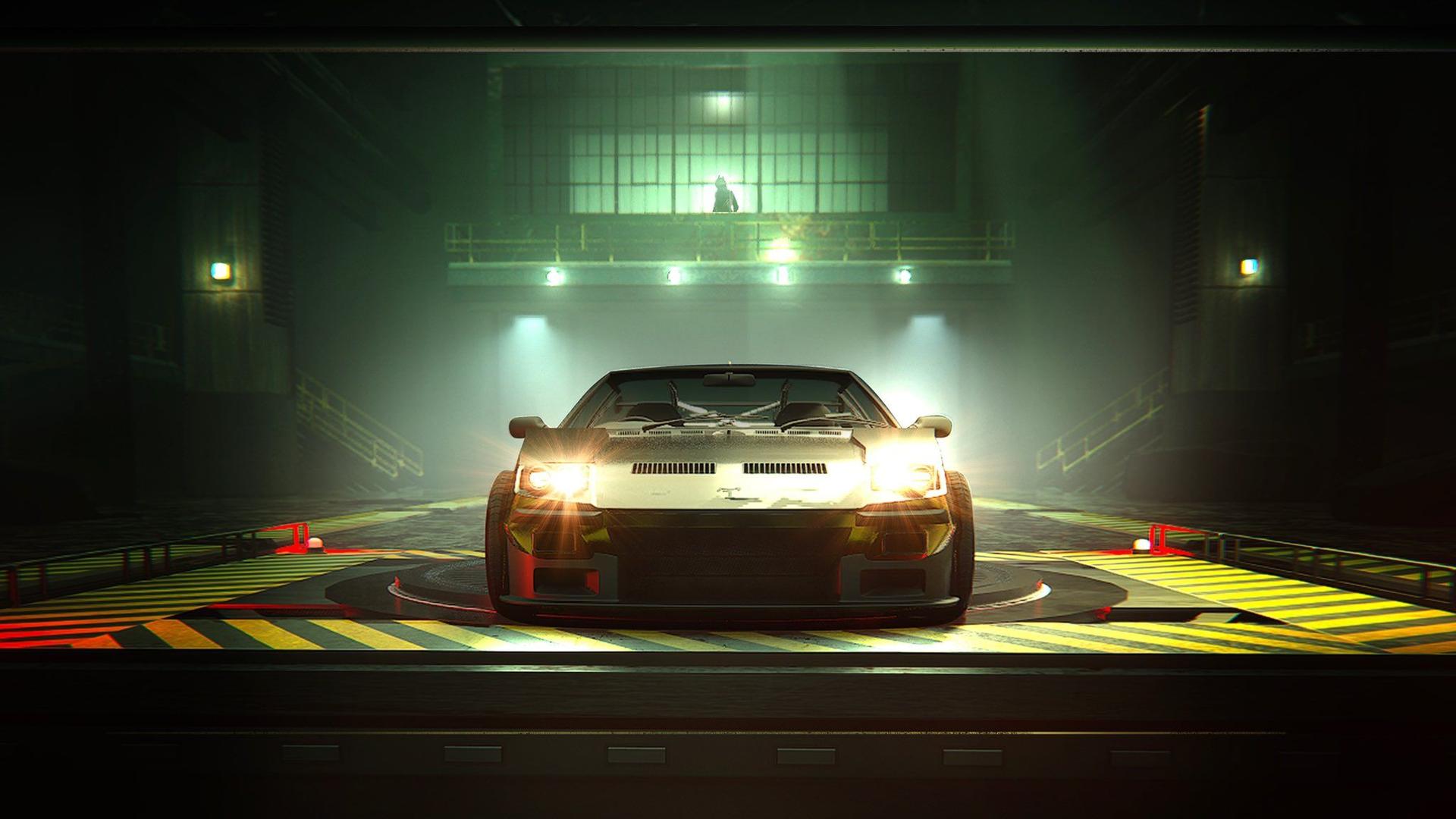 deadrop midnight ride 2.jpg