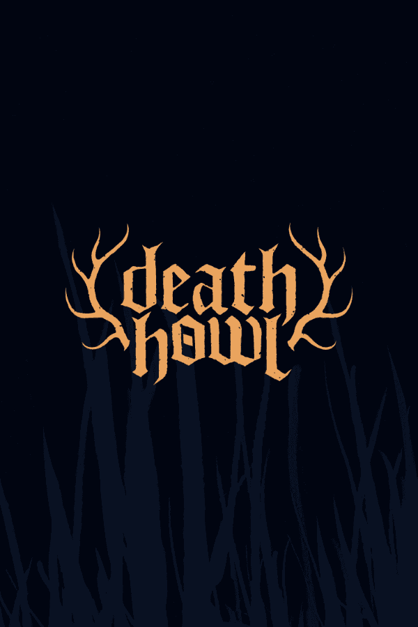 Death Howl