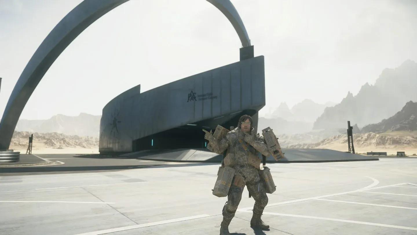 PC config for better frame rates