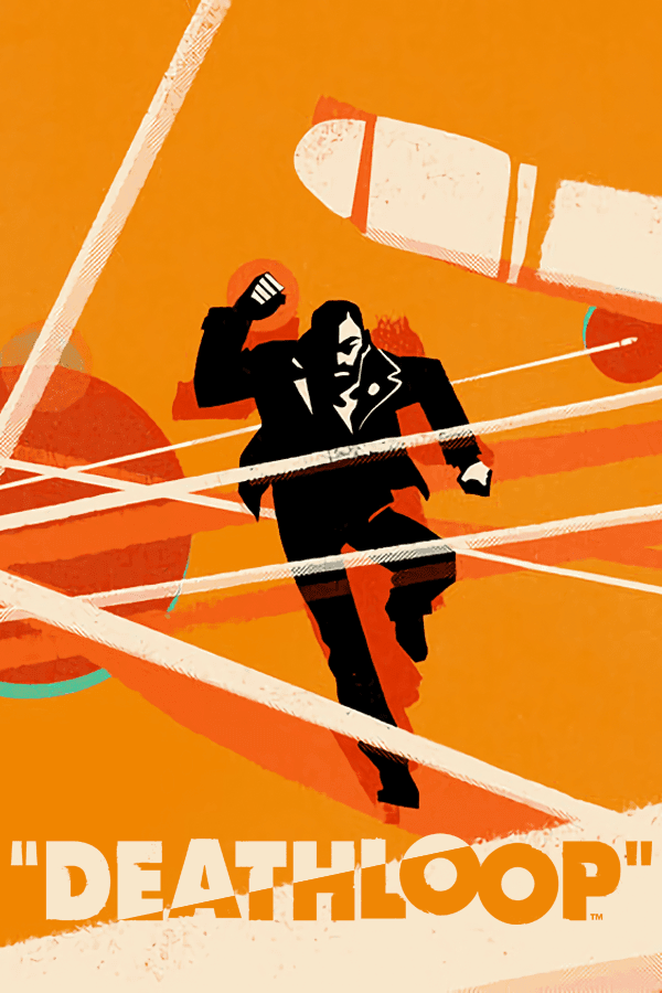 Game Card Image