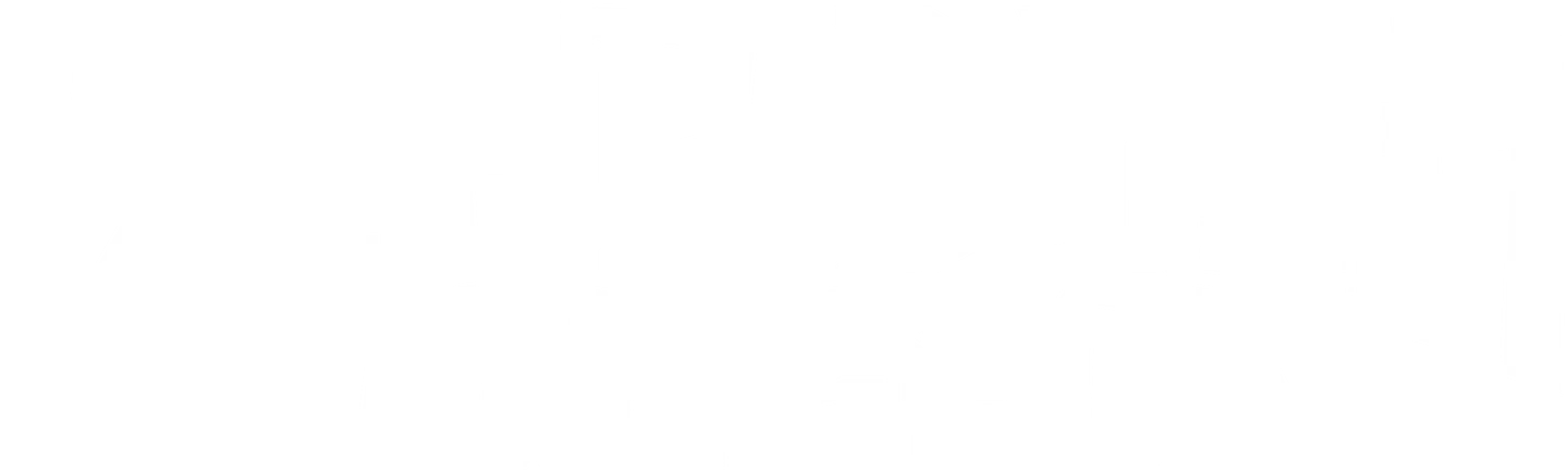 Deep Dish Dungeon Logo
