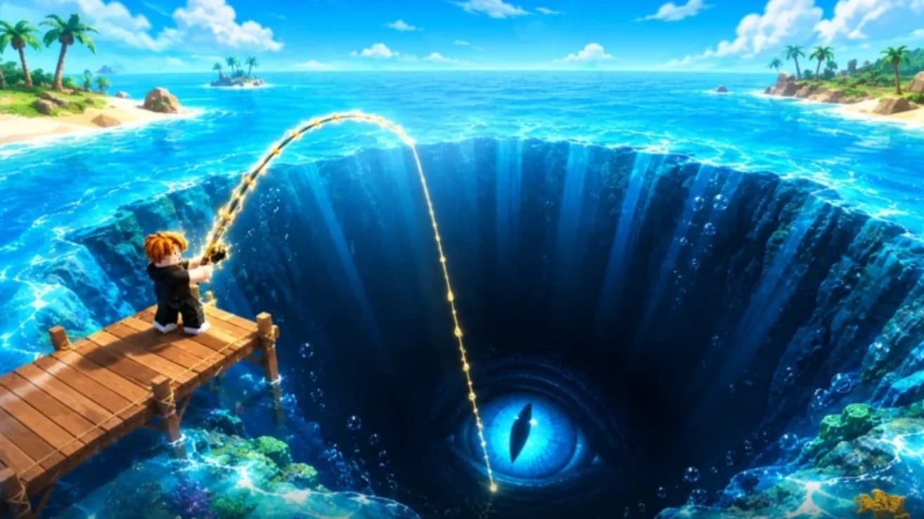 Deep Fishing Mutations Guide
